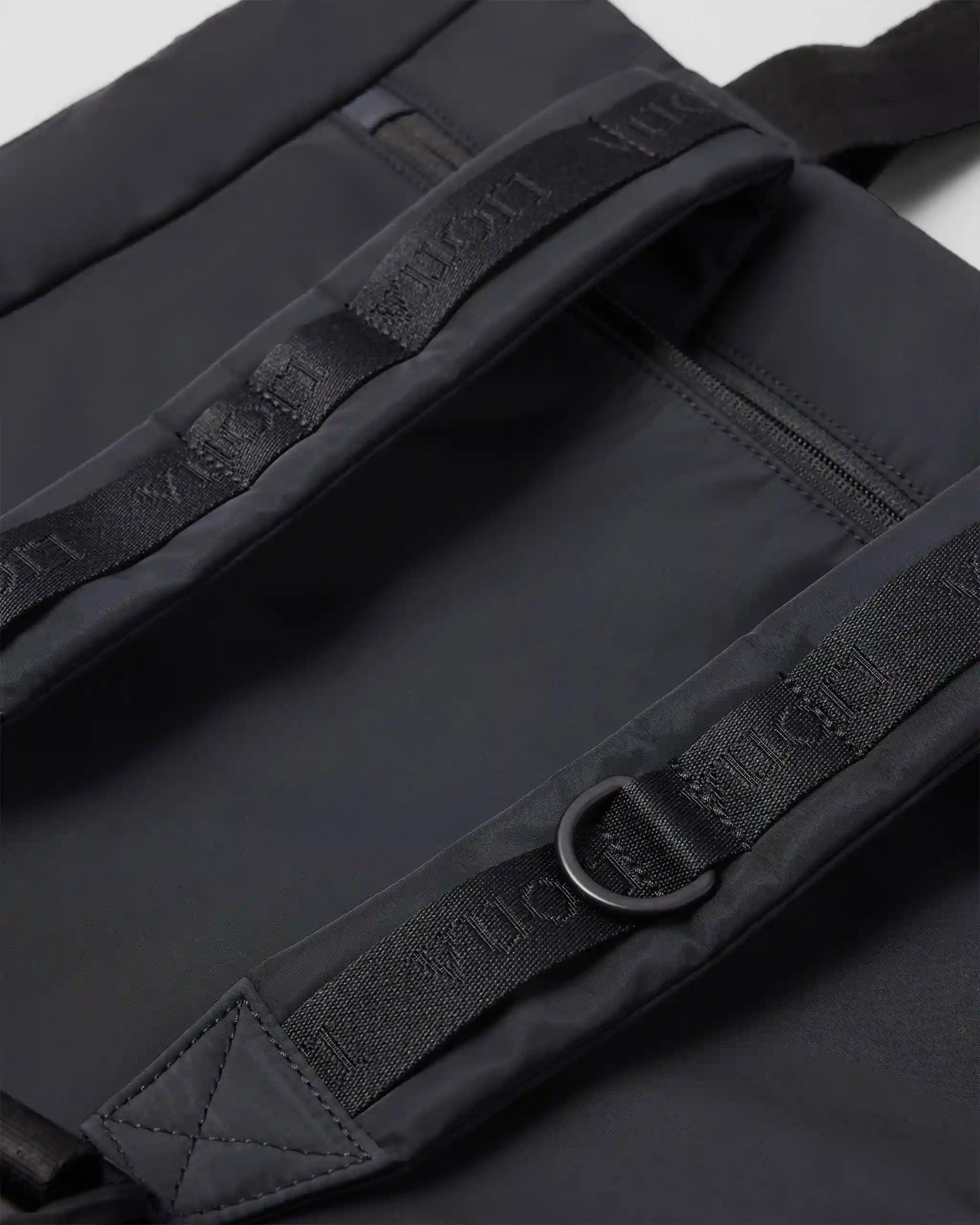 V1 Convertible Tote Bag 2.0