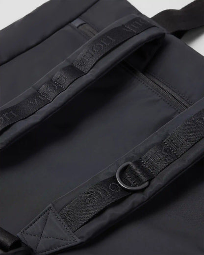 V1 Convertible Tote Bag 2.0