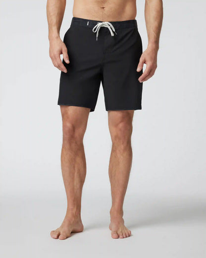 Cruise Boardshort 7"