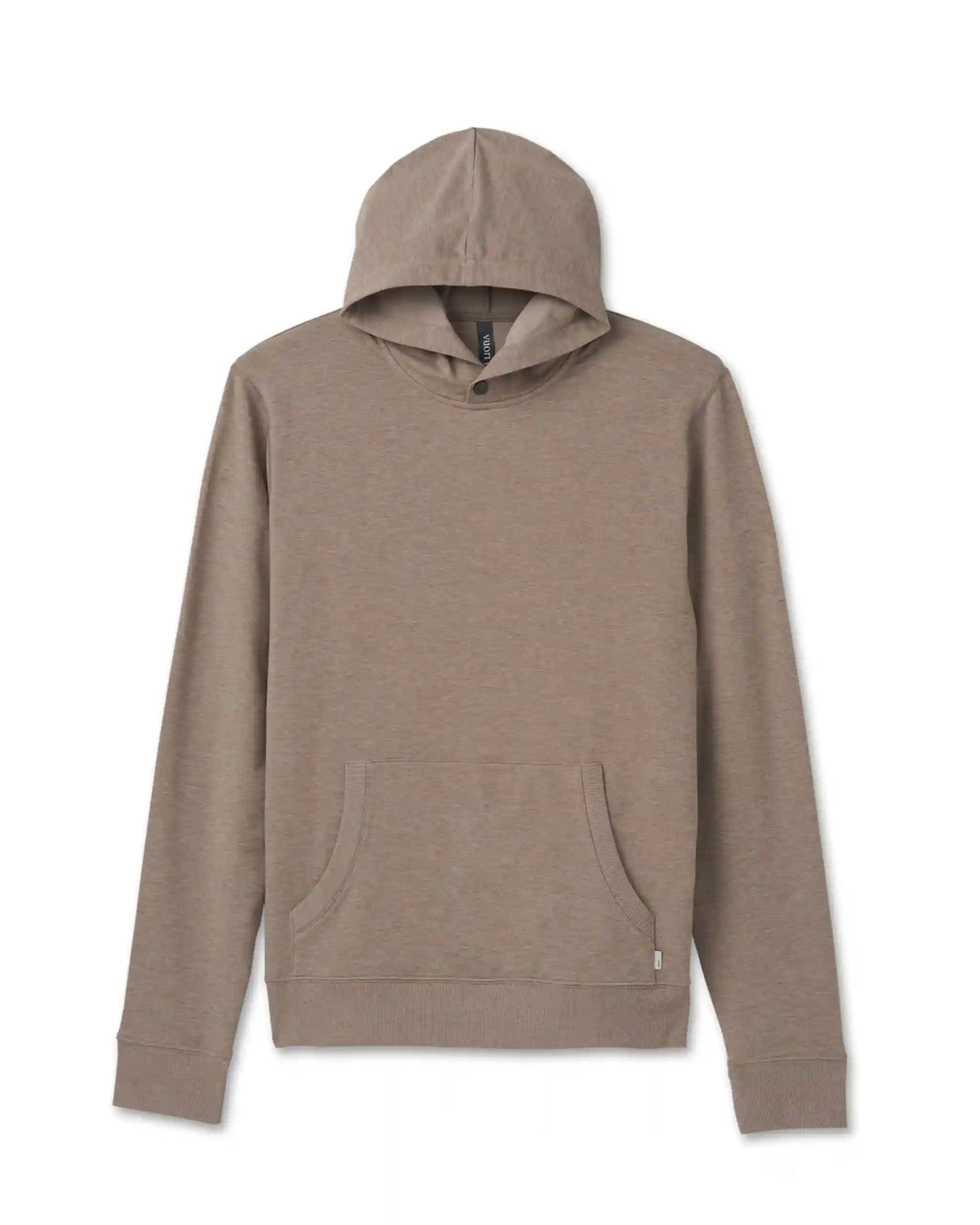 Austin Hoodie