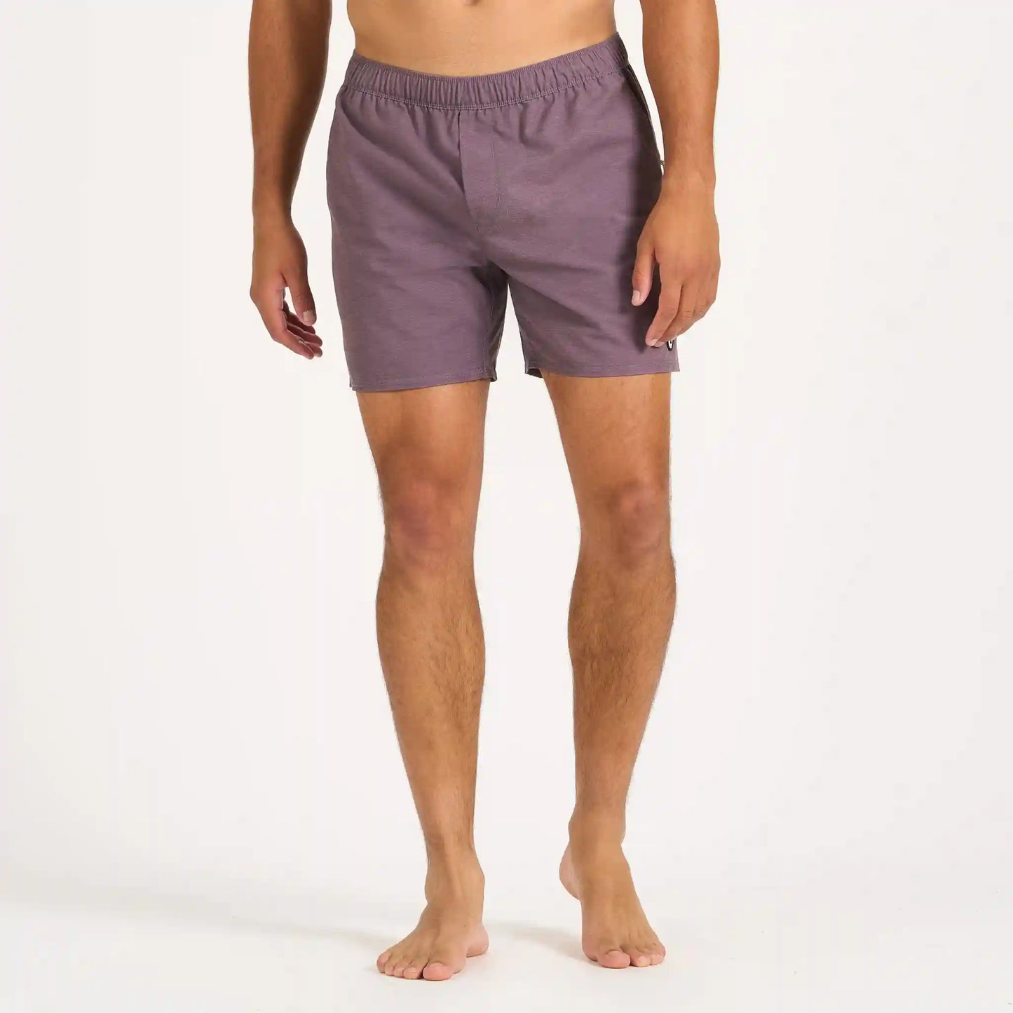 Cape Short