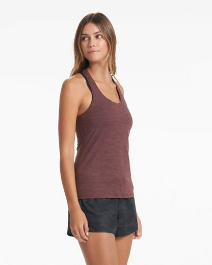 Lux Performance Tank