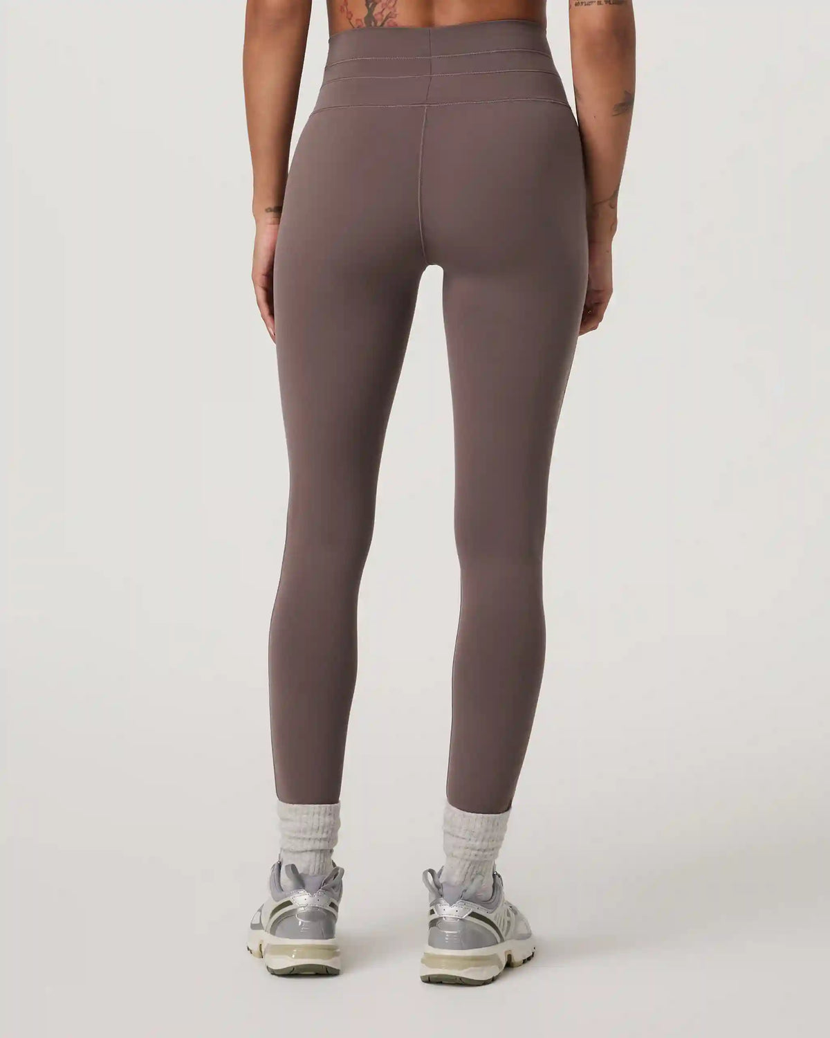 Daily Form Legging