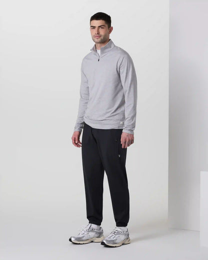 Sunday Performance Sweatpant