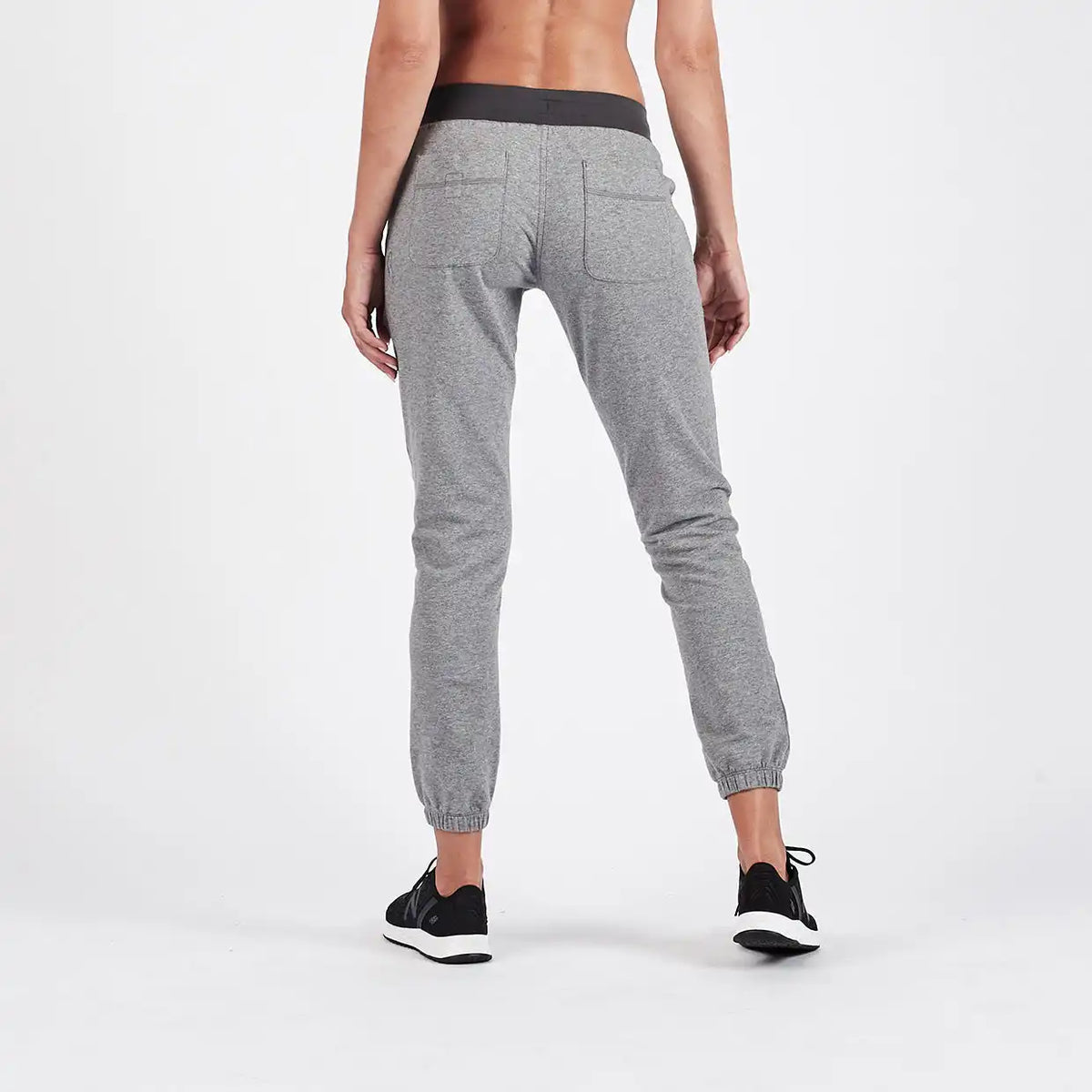 Laguna Lounge Pant