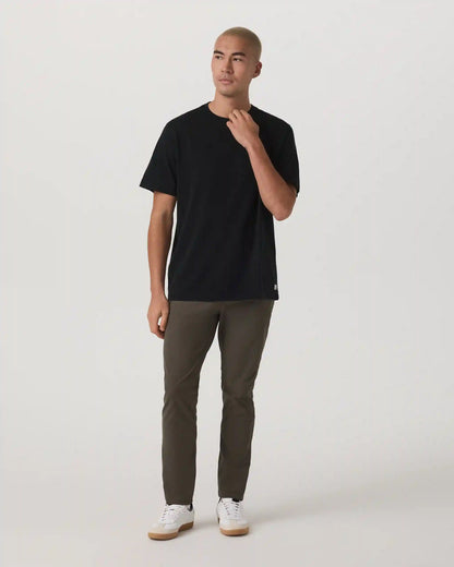 Vuori Meta™ Pant Athletic Slim Fit 34”