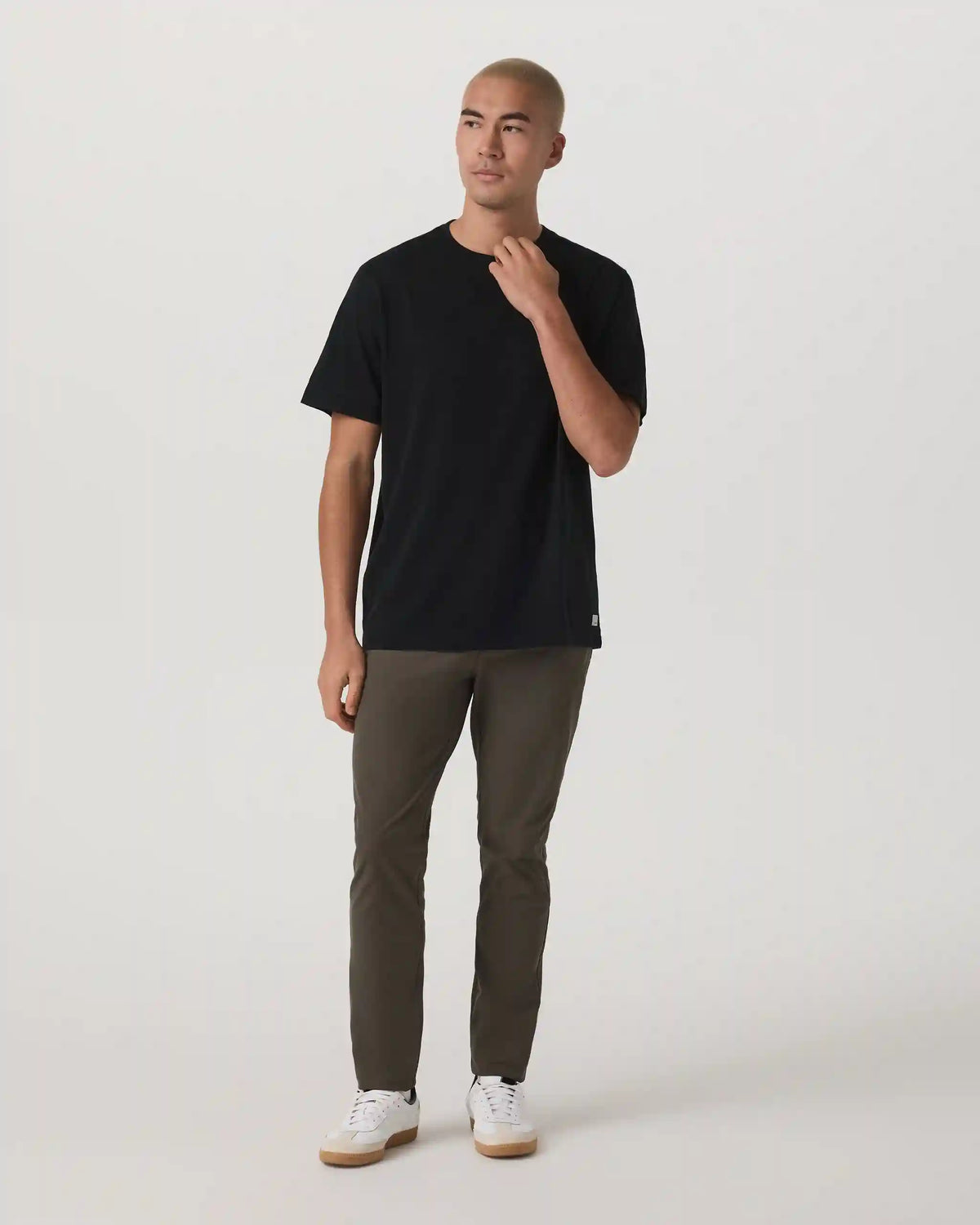 Vuori Meta™ Pant Athletic Slim Fit 30"