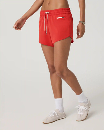 Clementine 2.0 Short 4"