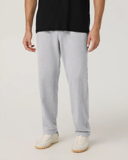 Coronado Pant 30"