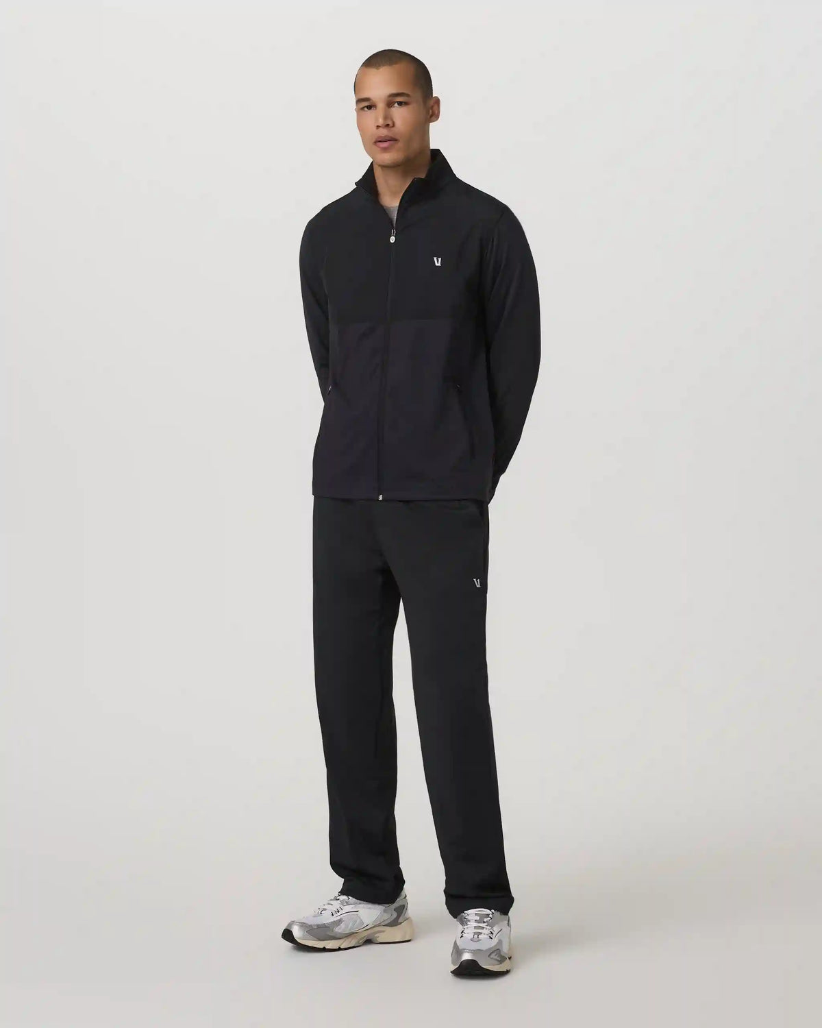 Sunday Performance Track Pant 30"
