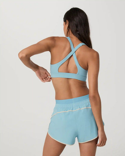 Daily Form Bra