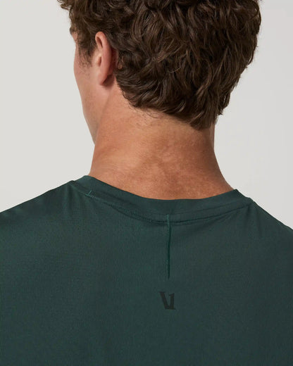 Sleeveless Viewpoint Muscle Tank 2.0