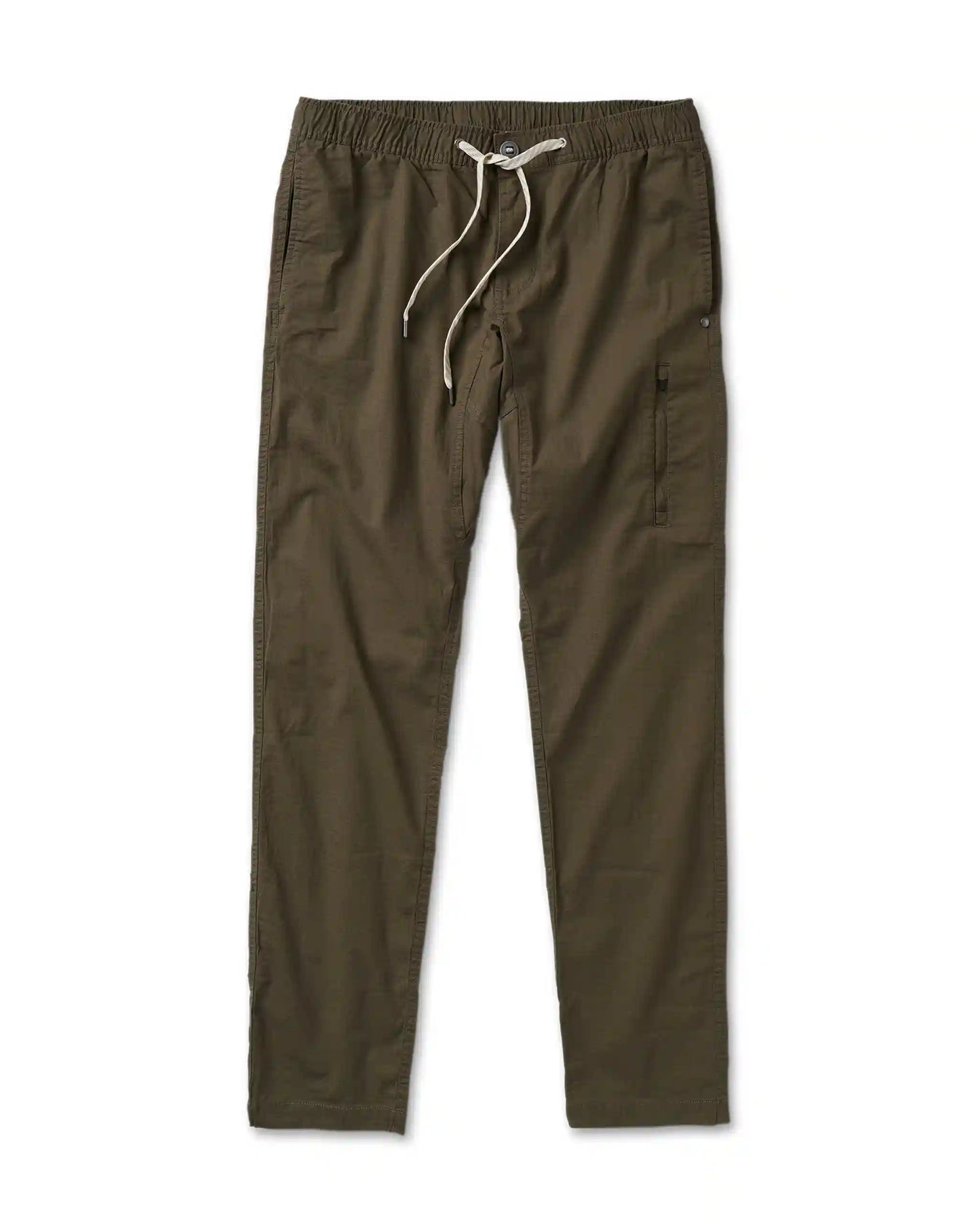 Ripstop Pant - Long