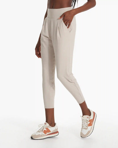Lux At Ease Pant
