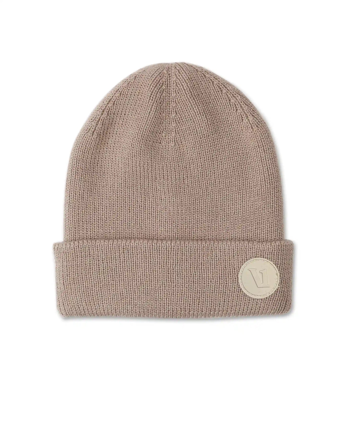 Cardiff Beanie