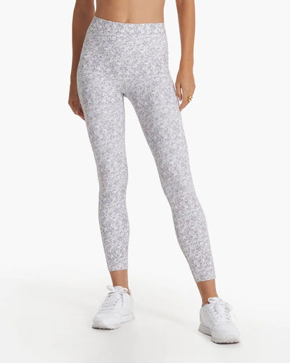 Studio Pocket Legging