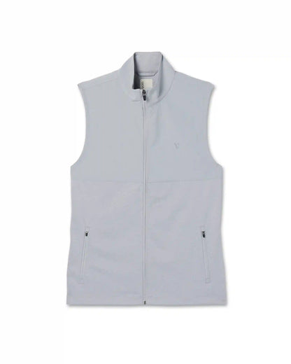 Sunday Element Vest