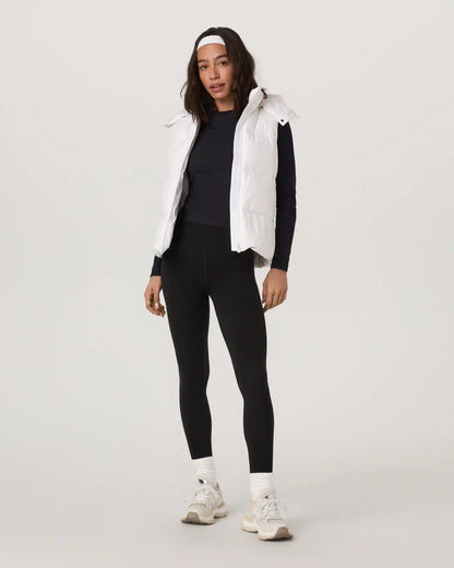 Alta Down Vest