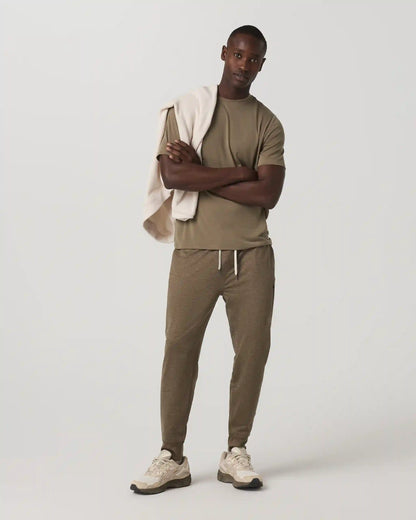 Sunday Performance Jogger