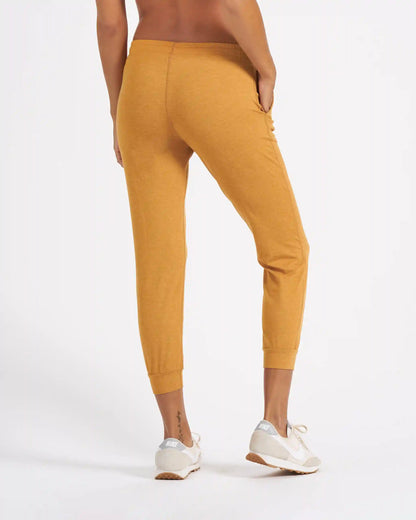 Performance Jogger