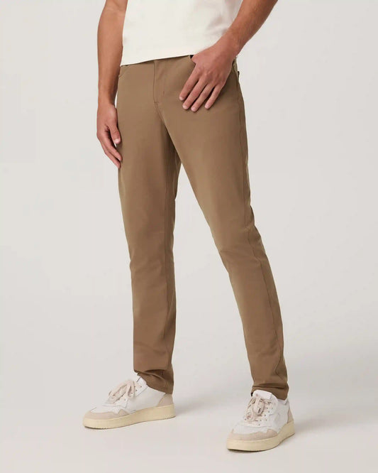 Vuori Meta™ Pant Athletic Slim Fit 30"