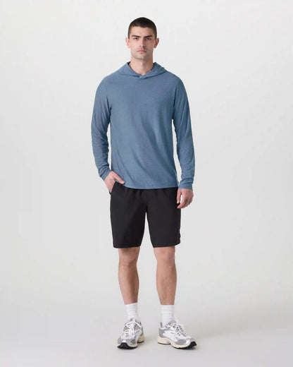 Strato Tech Hoodie