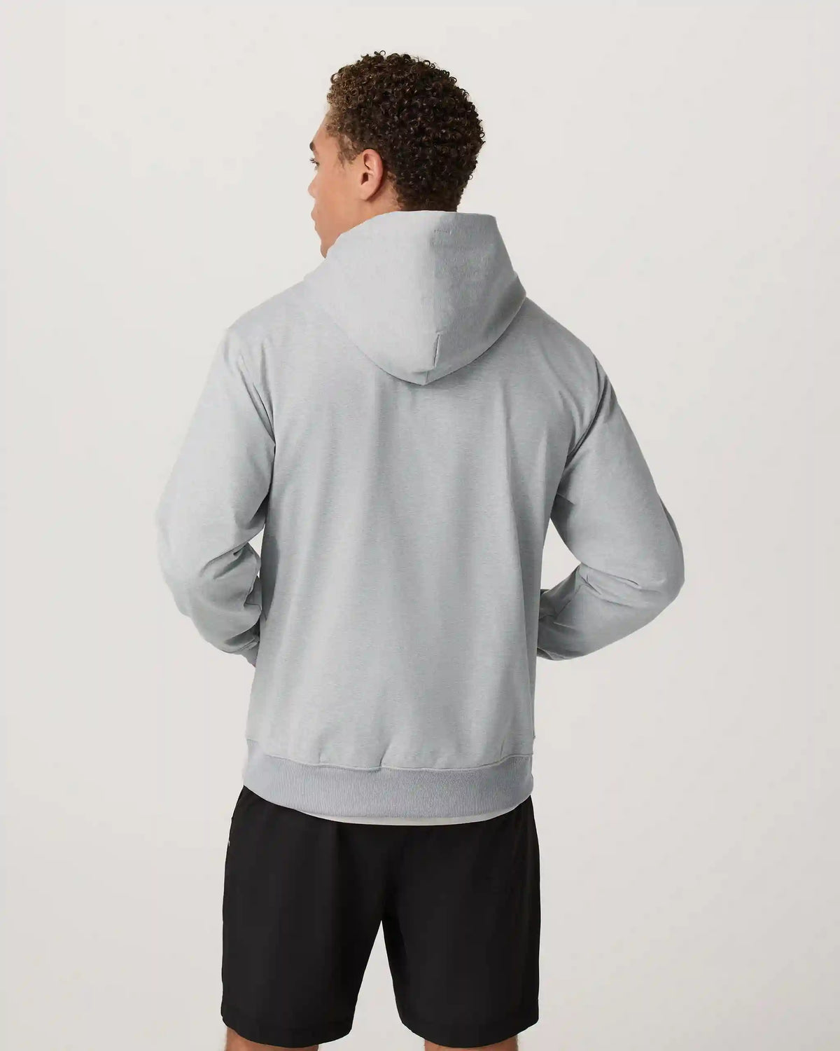 Coronado Pullover Hoodie 2.0