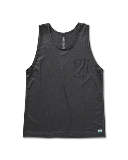 Tradewind Performance Tank
