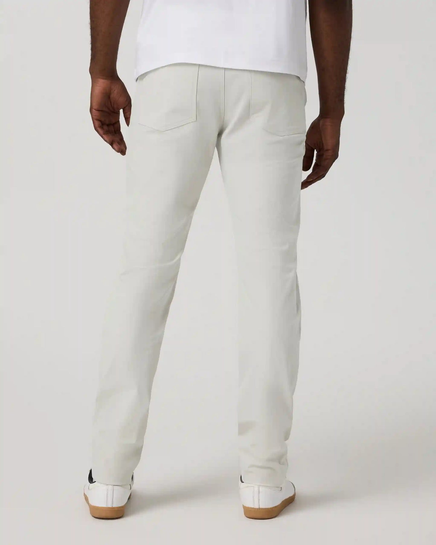 Vuori Meta™ Pant Athletic Slim Fit 32"