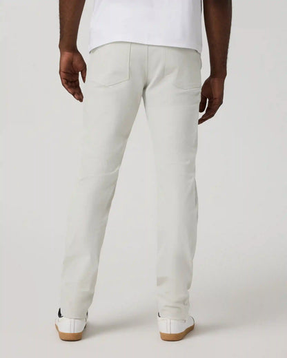 Vuori Meta™ Pant Athletic Slim Fit 34"