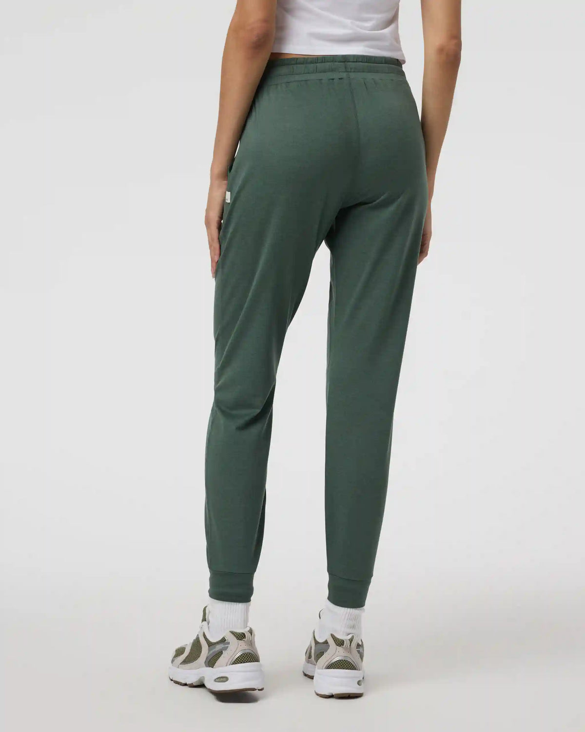 Performance Jogger