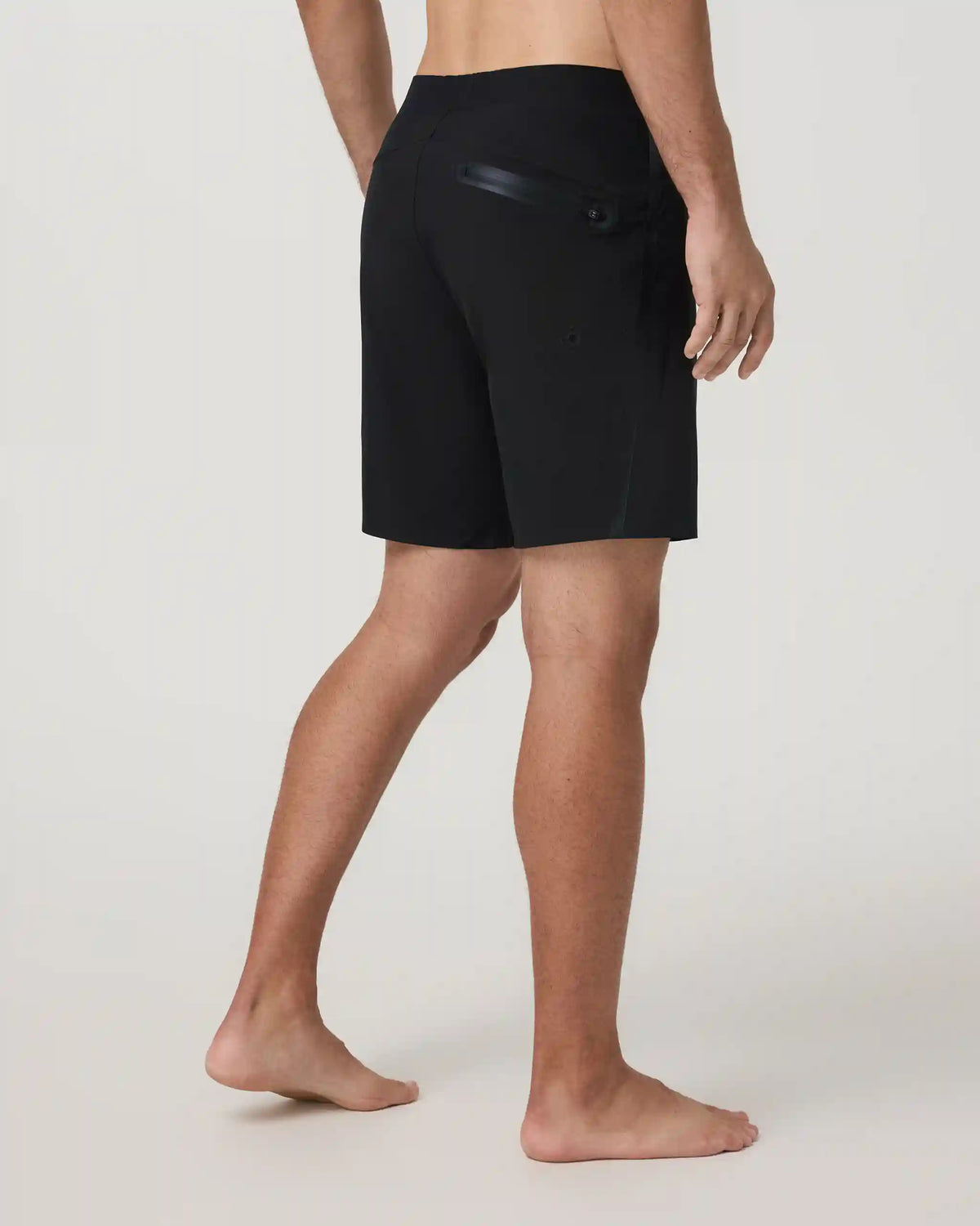 Knox Boardshort