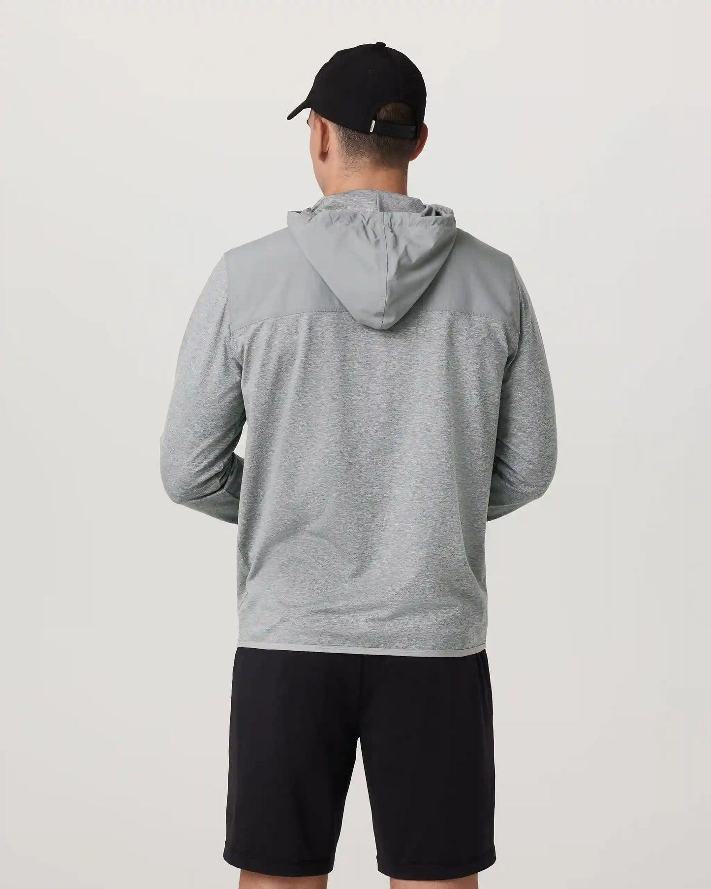 Sunday Element Jacket