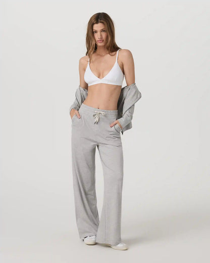 Halo Triangle Bra