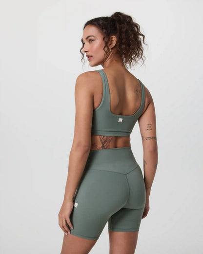 Vuori AllTheForm™ Bra