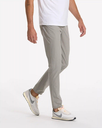 Vuori Meta™ Pant Athletic Slim Fit 34"