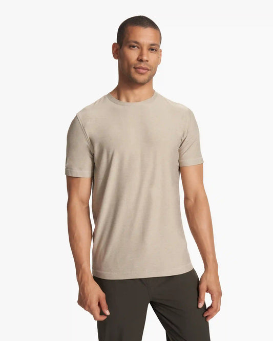 Strato Tech Tee