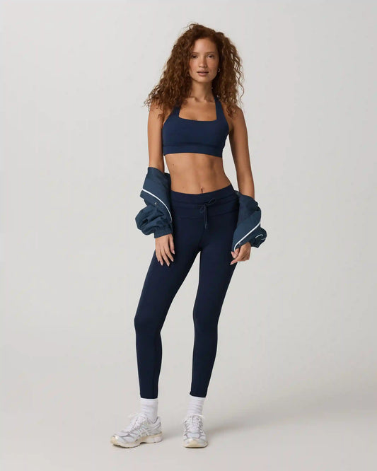 Daily Form Legging - Long
