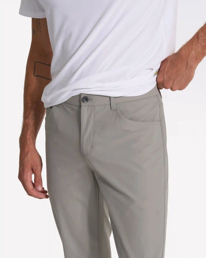 Vuori Meta™ Pant Athletic Slim Fit 30"