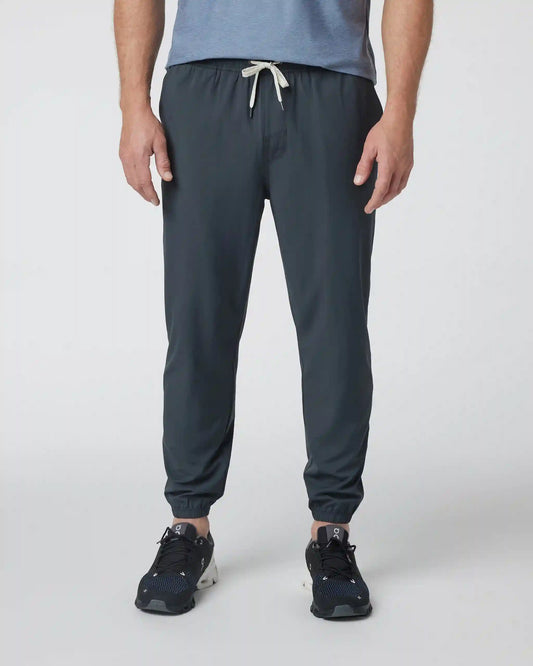 Kore Jogger Lined - Short