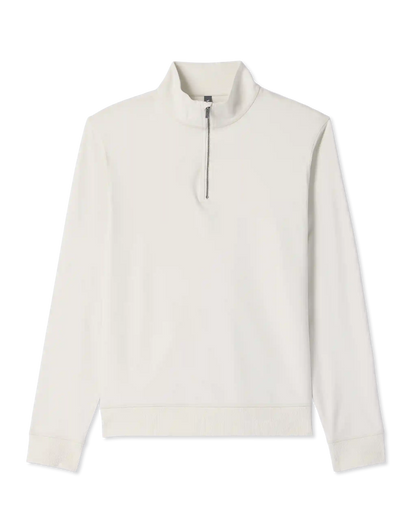 Coronado Half Zip