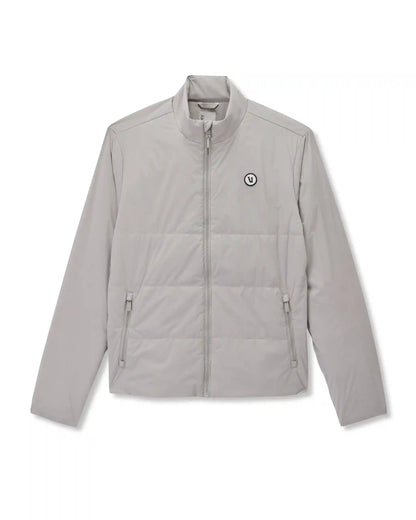 Echo Insulated Jacket 2.0