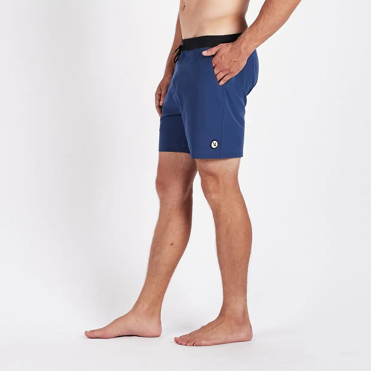 Bahia Boardshort