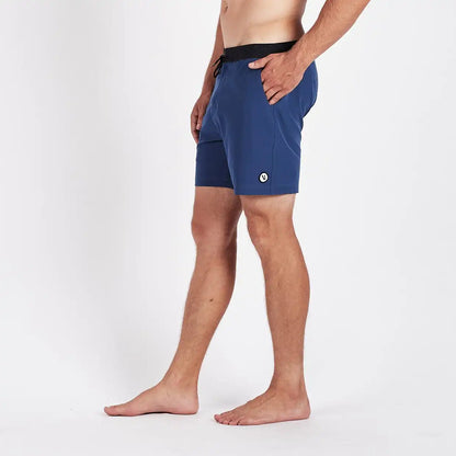 Bahia Boardshort