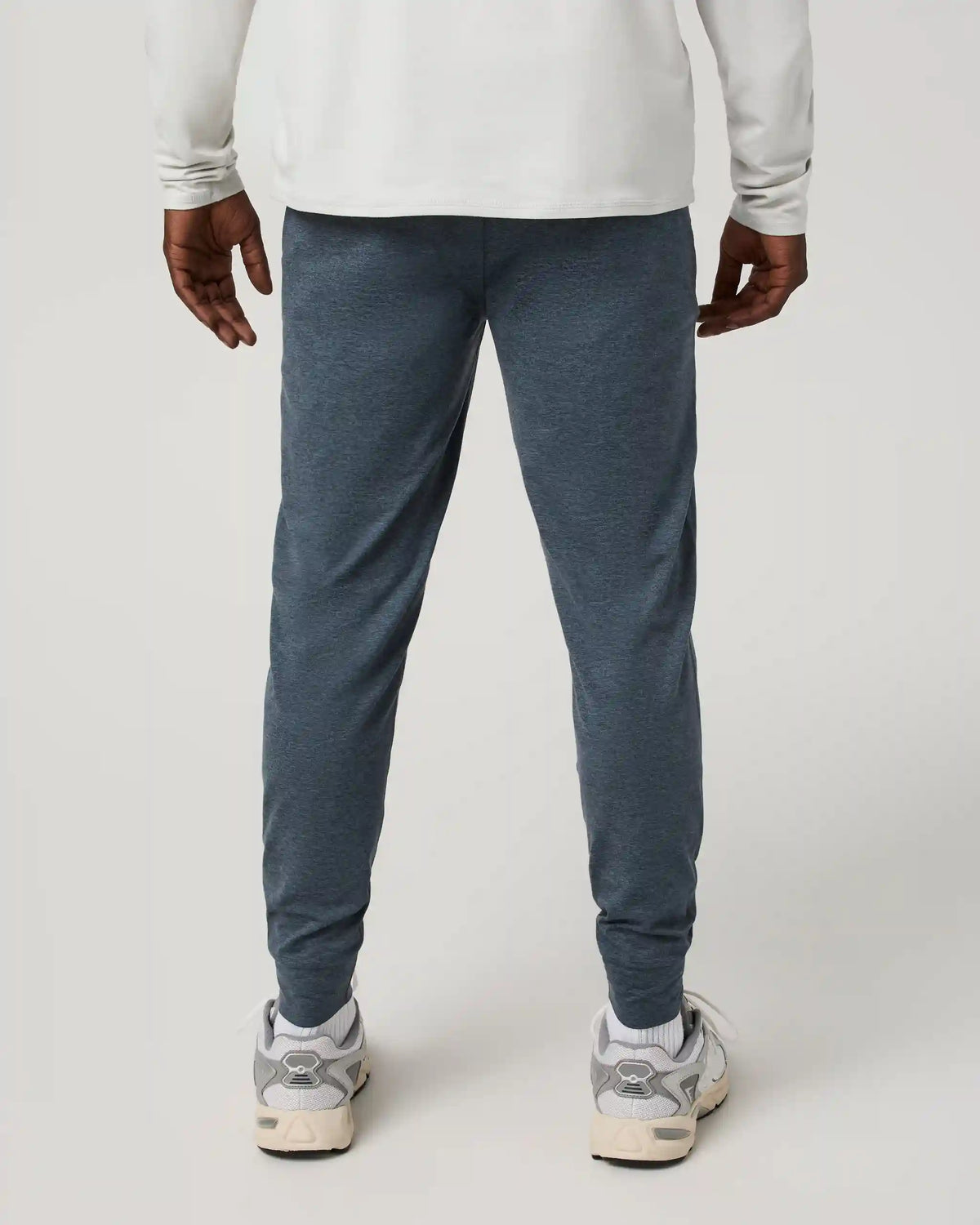 Ponto Performance Jogger 30"