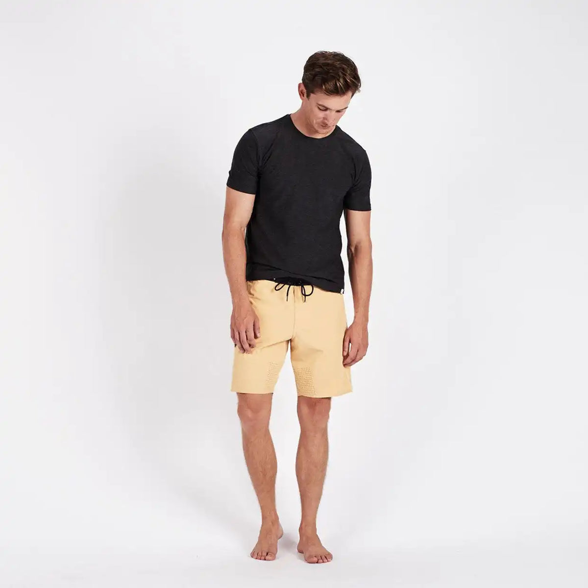 Sonic Seamless Boardshort