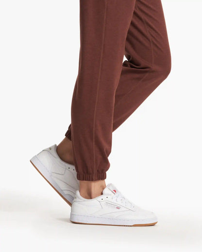 Boyfriend Sweatpant