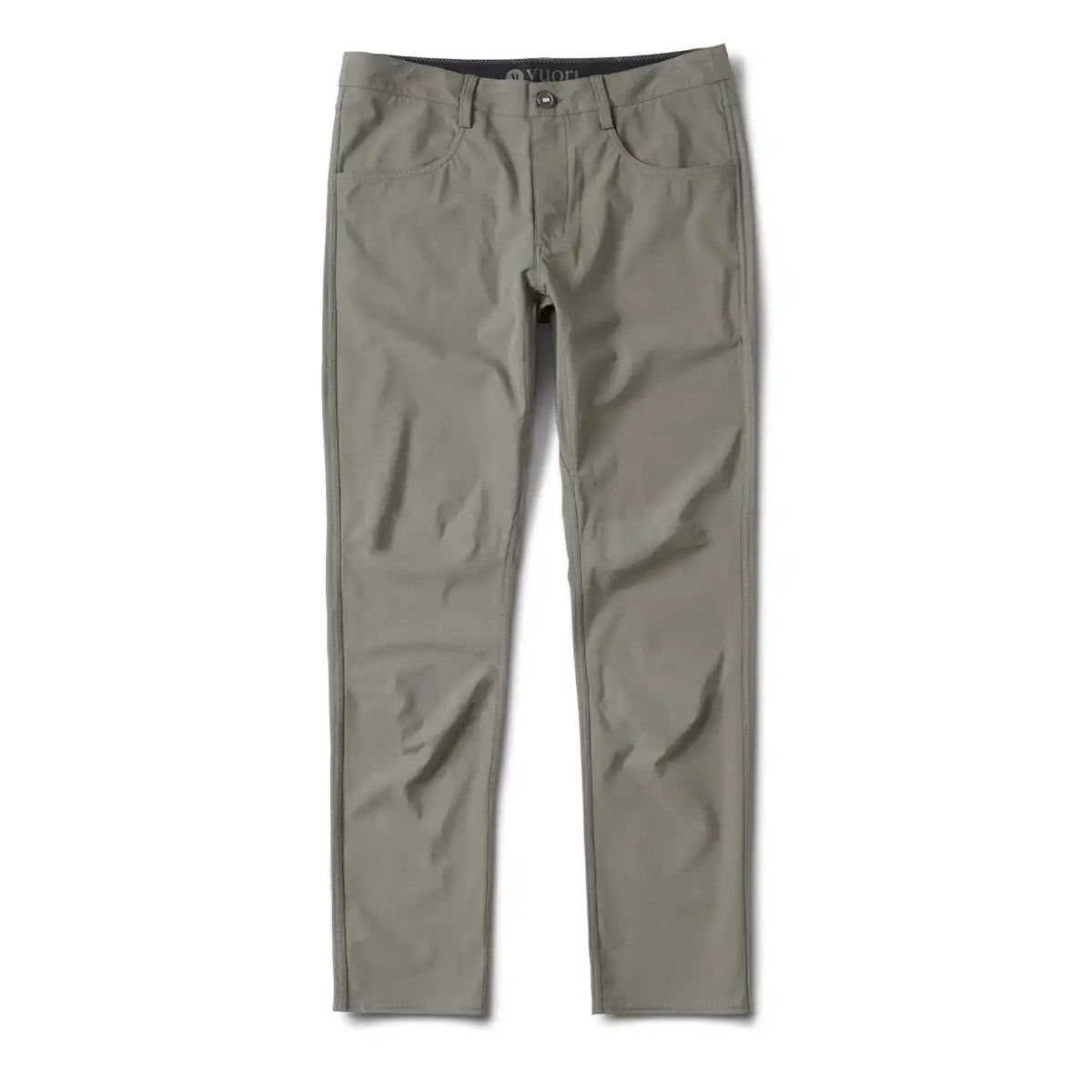 Transition 5-Pocket Pant 32"