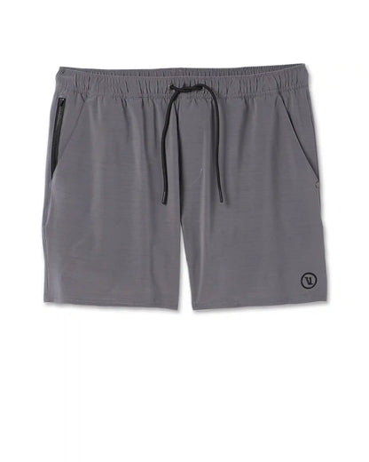Elevate Kore Short Lined 5"