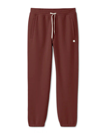 Seaside Sweatpant - Long